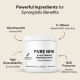 Pure NMN Powder 12 product pure nmn slider 6 433b690f