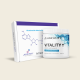 Jinfiniti Vitality featured product image