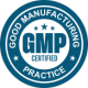 AgingSOS® - Senescence & Inflammation Panel 36 cgmp certified badge 4e1155a7