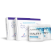 Science 19 product nad optimization%C2%AE starter main 4fa29f3d