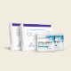 NAD+ Optimization® Starter 2 Jinfiniti Vitality featured product image
