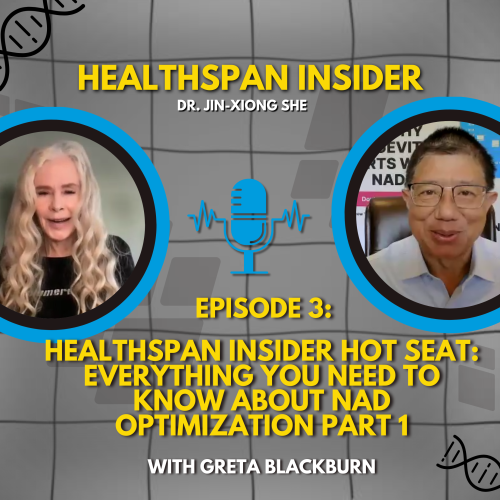 Podcast 2 healthspan insider podcast ep3 thumb 5534f7c3