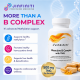 Bcomplex