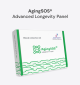 Science 12 agingsos advanced slide 1 5866f89f