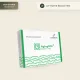 AgingSOS Product Image