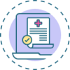 AgingSOS® - Senescence & Inflammation Panel 29 illustration digital report 5fbd382b