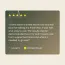 Intracellular NAD® Test 17 NAD Test Customer Testimonial