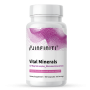 Vital Minerals