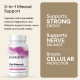 Vital Minerals 13 product vital minerals slider 4 683a7b1e