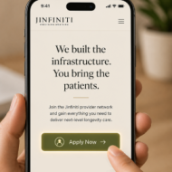 provider how it works image 1 6f5e822d
