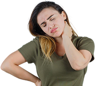 Aging Science 15 chronic inflammation 749bd586
