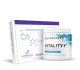Science 11 nad optimization membership 740aa8cb
