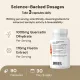 SenoAid Dosage