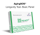 Science 18 product agingSOS%C2%AE longevity test essential panel main 767cf4ce