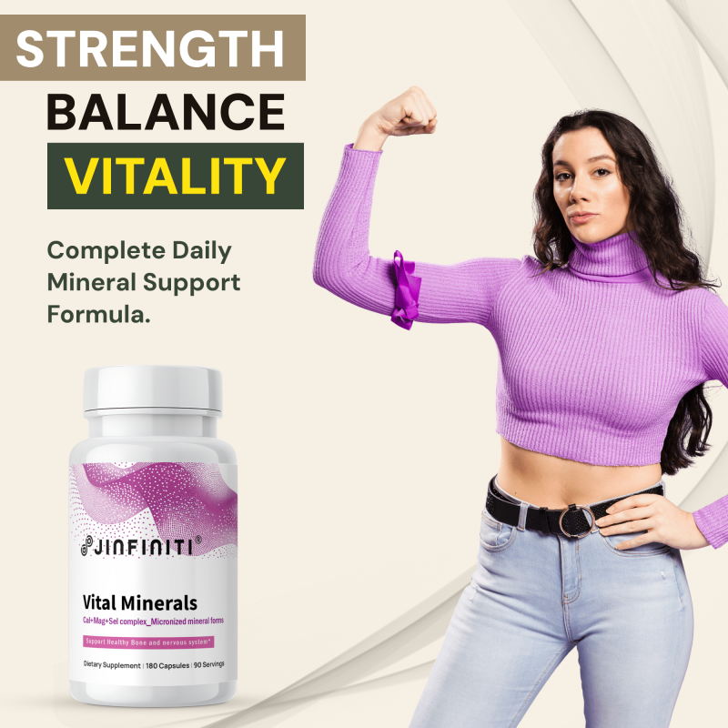 Vital Minerals 4 product vital minerals slider 1 7980d87d