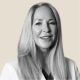 Homepage 75 headshot colleen galvin 7bc06ca3