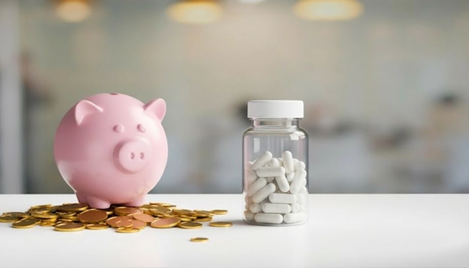 NMN Supplement Pricing: Why is NMN So Expensive? 1 NMN Supplement Pricing: Why is NMN So Expensive?