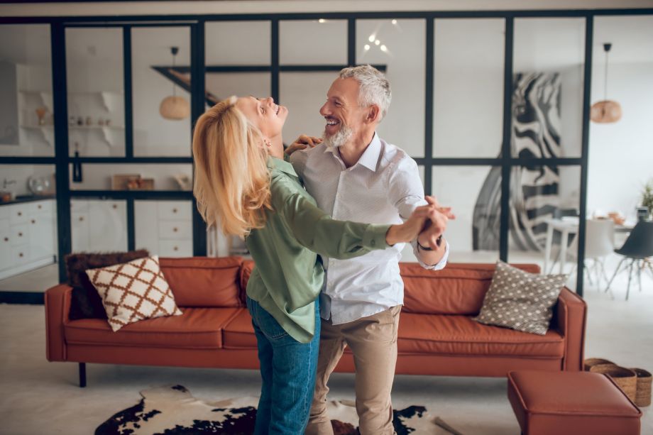 4 Ways to Have a Fantastic, Energy-Rich 2024 1 4 Ways to Have a Fantastic, Energy-Rich 2024