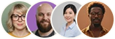Homepage 6 customers badge 8a0a9cbb