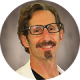 Homepage 69 avatar jeffrey tucker 934f9451