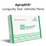 AgingSOS® – Functional Vital Signs™ Assessment