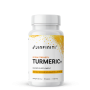 Pure NMN Powder 14 Extra Strength Turmeric+
