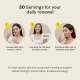 RejuvenAid® 11 product rejuvenaid slider 4 969de20d