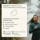 AgingSOS® - Functional Vital Signs™ Assessment 10 Ultimate Panel Features
