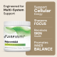 RejuvenAid® 12 product rejuvenaid slider 5 9e70f301