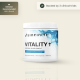 Vitality ↑® NAD+ Booster Powder 7 Jinfiniti Vitality featured product image