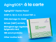 Science 16 A la carte b0101520