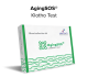 Science 13 product agingSOS%C2%AE klotho test main b0bdf82c