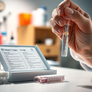 Intracellular NAD® Test 22 test step 2 b6e017de