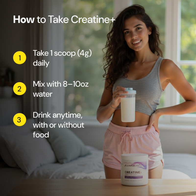 Creatine + ATP 5 Creatine ATP Image 5 ba71f0b4