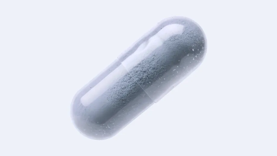 The 6 Best Fisetin Supplements of 2025, Reviewed by Experts