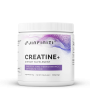 Vitality ↑® NAD+ Booster Lozenge 16 Creatine + ATP