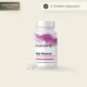 Vital Minerals 8 Jinfiniit Vital Minerals Product