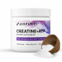 Vitality ↑® NAD+ Booster Lozenge 14 Creatine + ATP