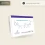 Intracellular NAD® Test 9 Intracellular NAD Test