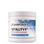 Vitality ↑® NAD+ Booster Lozenge
