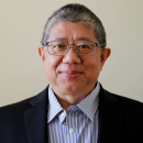 dr jin xiong she cc95d73c
