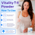 VB powder image 4