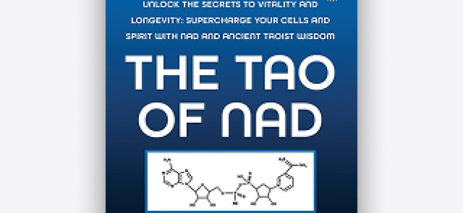 TAO of NAD d07399c9