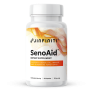 Extra Strength Turmeric+ 19 SenoAid™ – Senolytic Complex