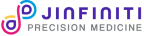Checkout Page 1 685c3d97cf2194d8b3e52fe8 67b3fada80904db8eed38a2e 1669851630 jinfiniti logo d4a93231