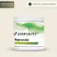 RejuvenAid® 7 RejuvenAid bottle