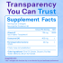 MitoAid™ - Mitochondrial Support 14 MitoAid