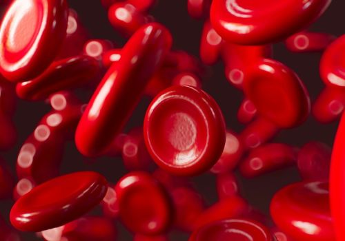 Homepage 79 Hematocrit blood platelets image