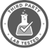 Aging Science 56 icon third party dda98d8f