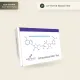 Intracellular NAD® Test 9 Intracellular NAD Test